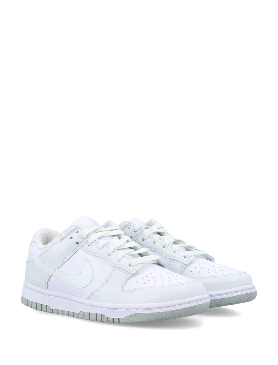 Dunk Low next nature - Spazio Pritelli