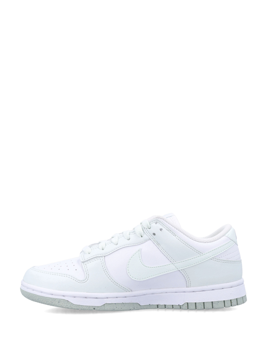 Dunk Low next nature - Spazio Pritelli