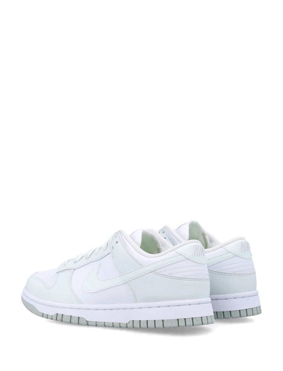 Dunk Low next nature - Spazio Pritelli