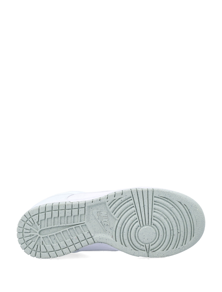 Dunk Low next nature - Spazio Pritelli