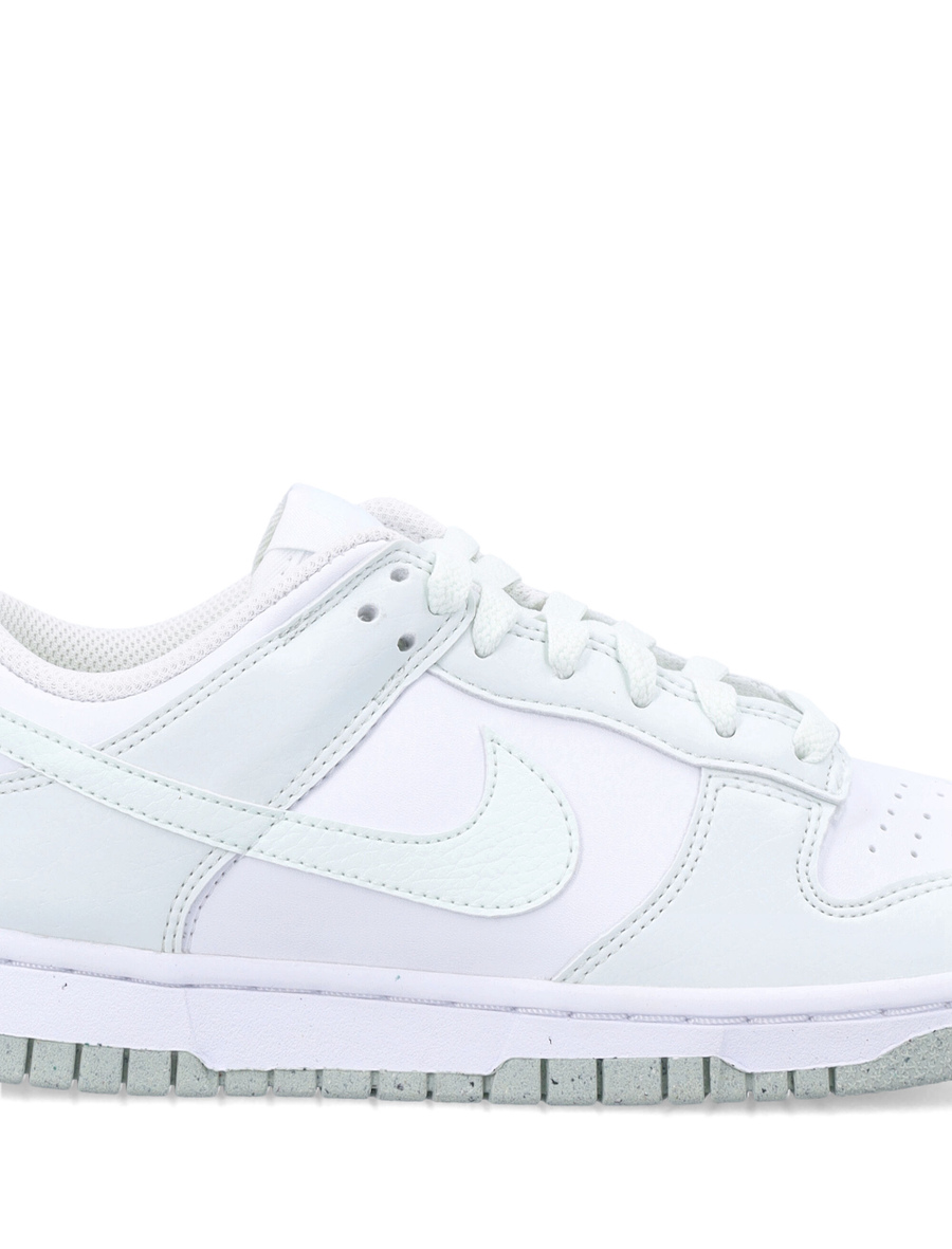 Dunk Low next nature - Spazio Pritelli