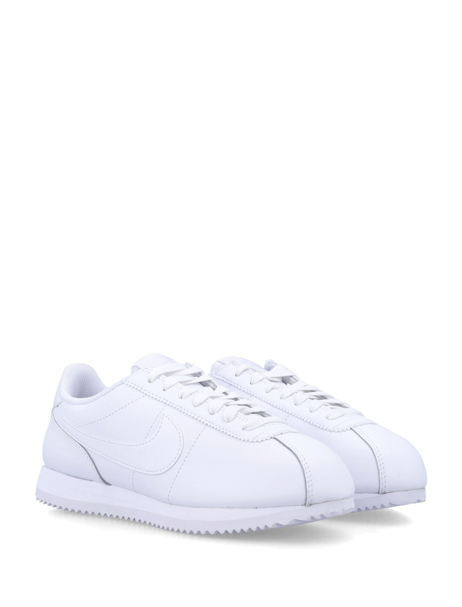 Cortez women - Spazio Pritelli