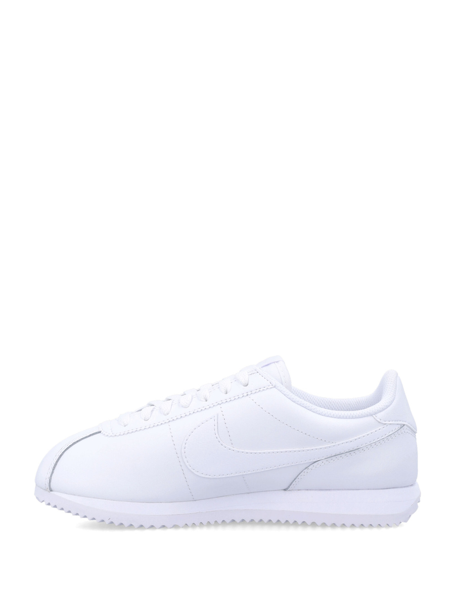 Cortez women - Spazio Pritelli