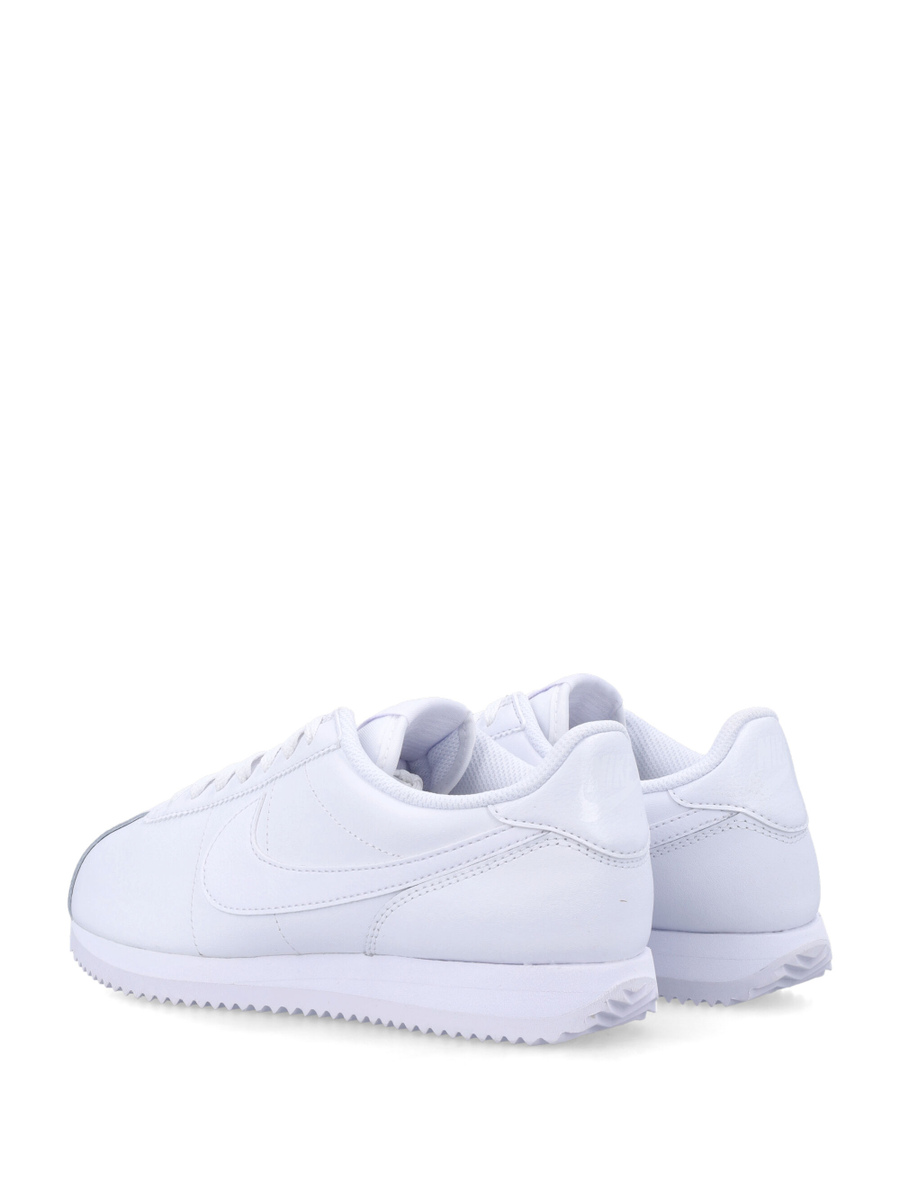 Cortez women - Spazio Pritelli
