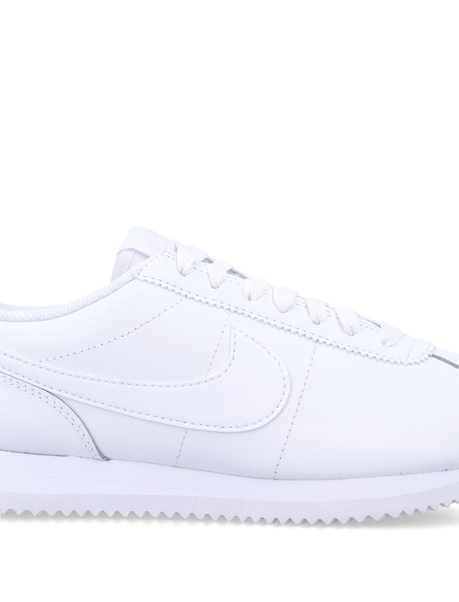 Cortez women - Spazio Pritelli