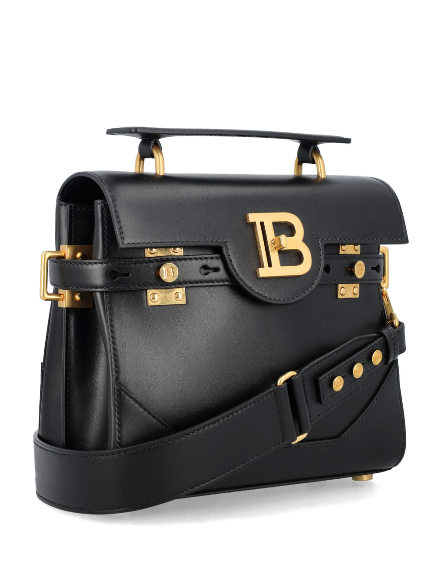 Bbuzz 23 bag - Spazio Pritelli