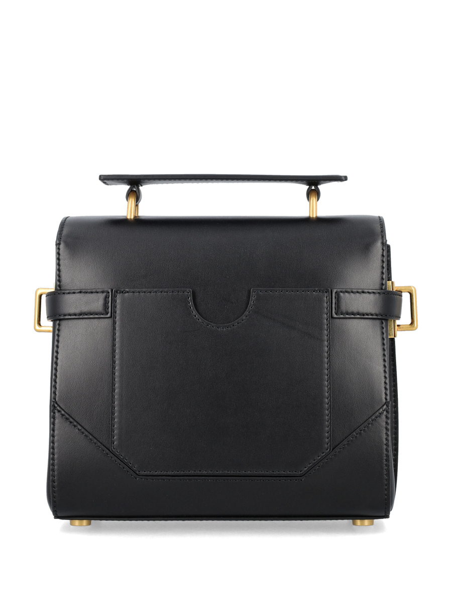 Bbuzz 23 bag - Spazio Pritelli