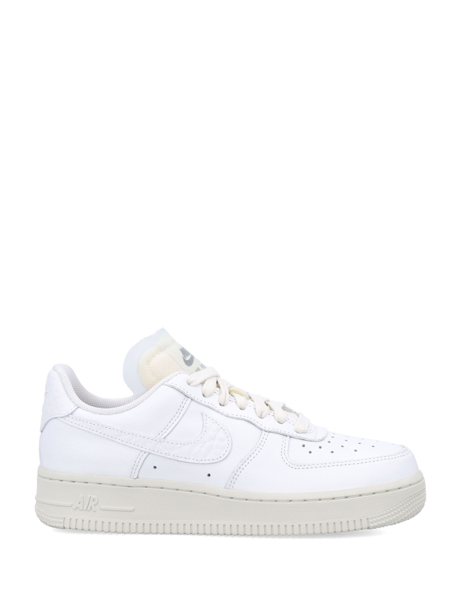 Air Force 1 Low Premium woman's sneakers - Spazio Pritelli