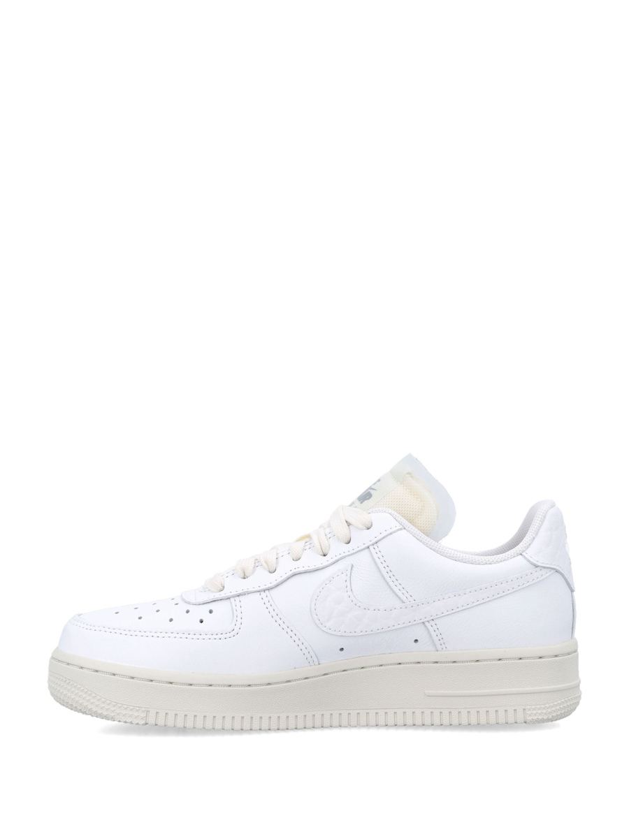 Air Force 1 Low Premium woman's sneakers - Spazio Pritelli