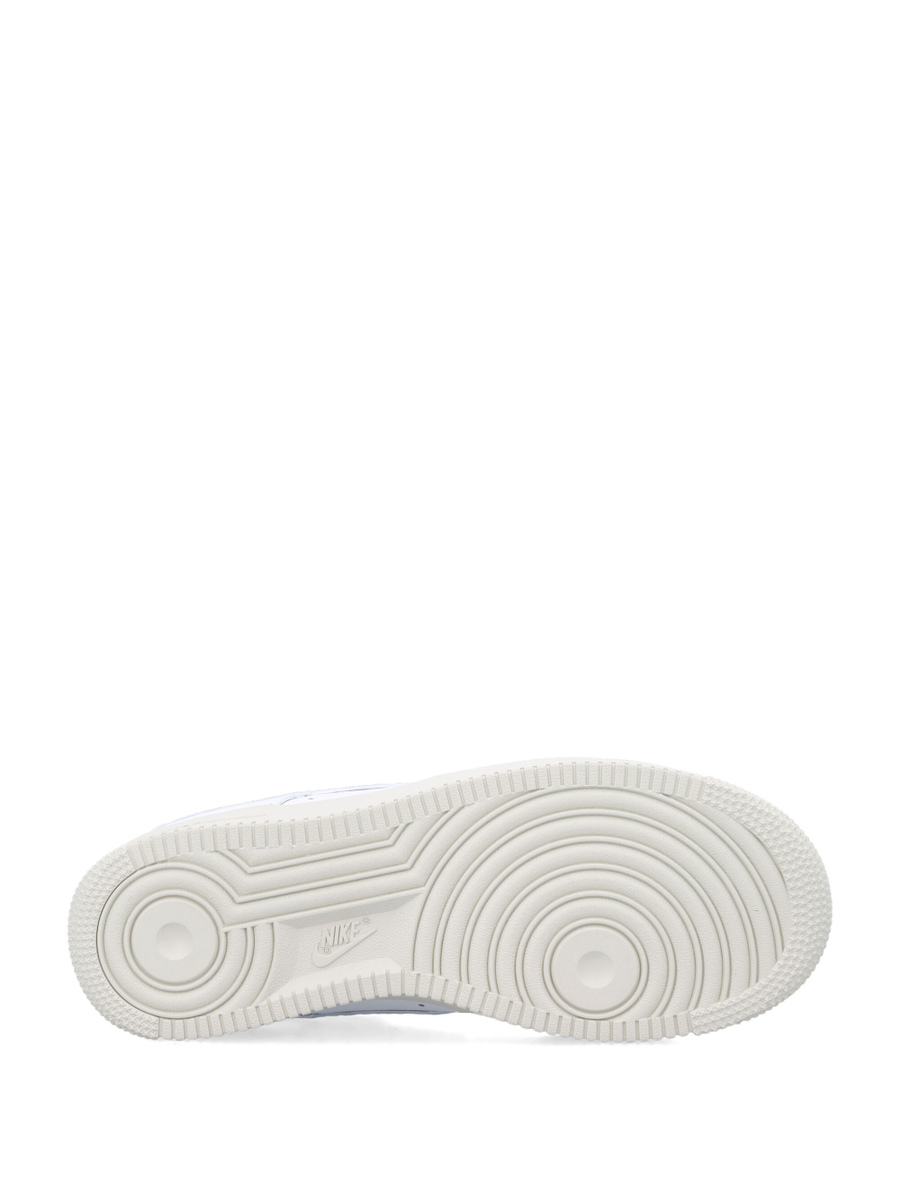 Air Force 1 Low Premium woman's sneakers - Spazio Pritelli