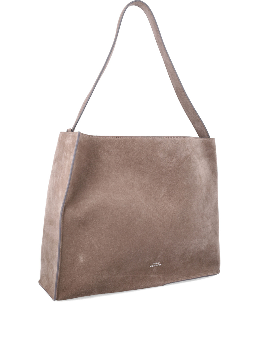 The Reflection tote - Spazio Pritelli