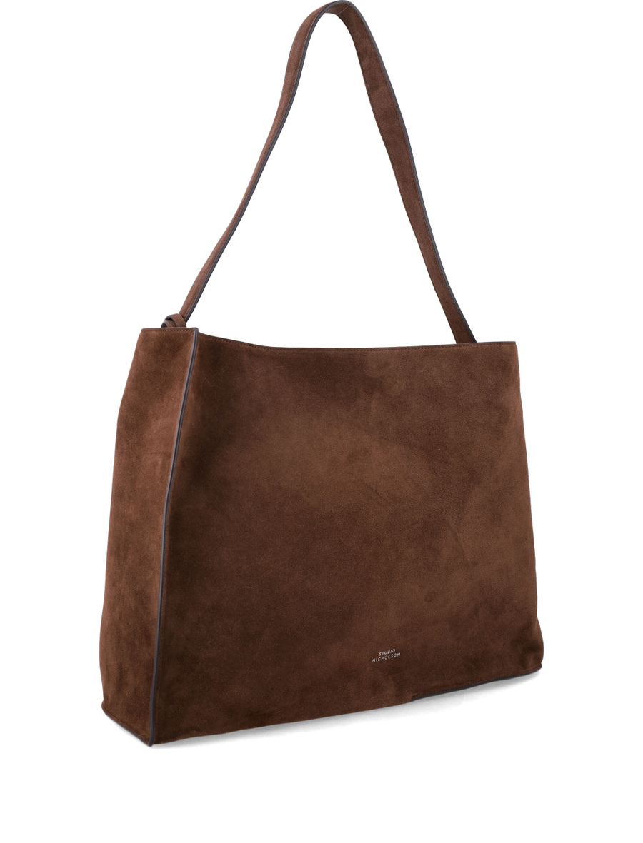 The Reflection tote - Spazio Pritelli