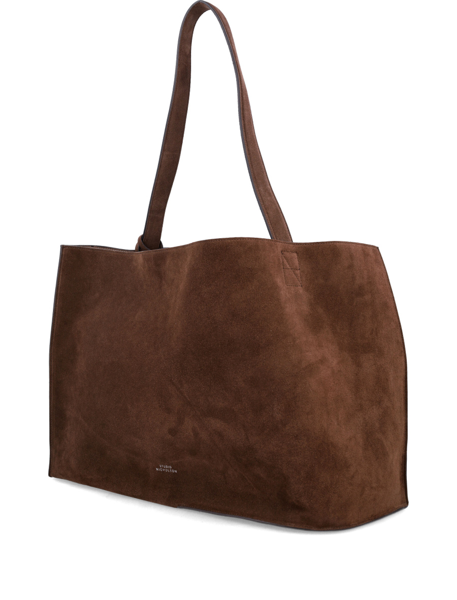 The Reflection tote - Spazio Pritelli