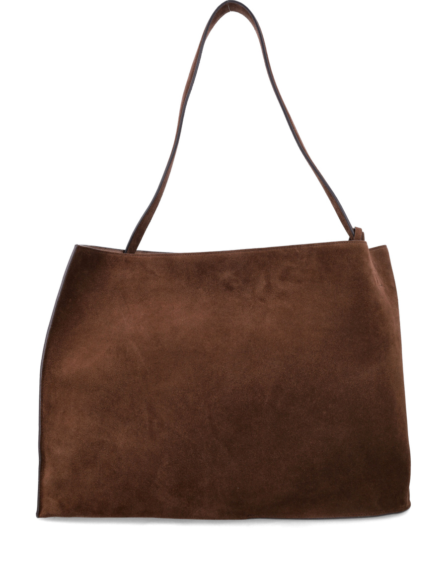The Reflection tote - Spazio Pritelli