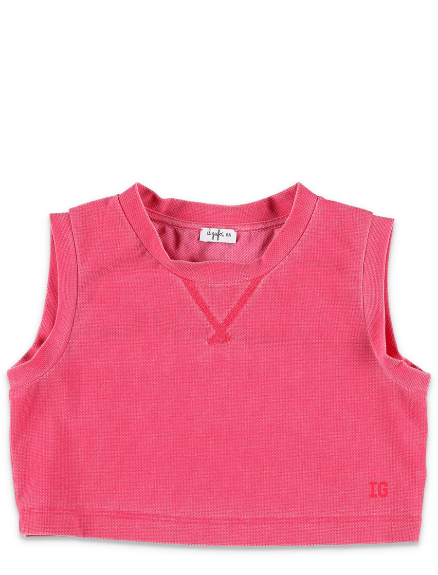 Kid - Sensitive® Fabrics set - Spazio Pritelli
