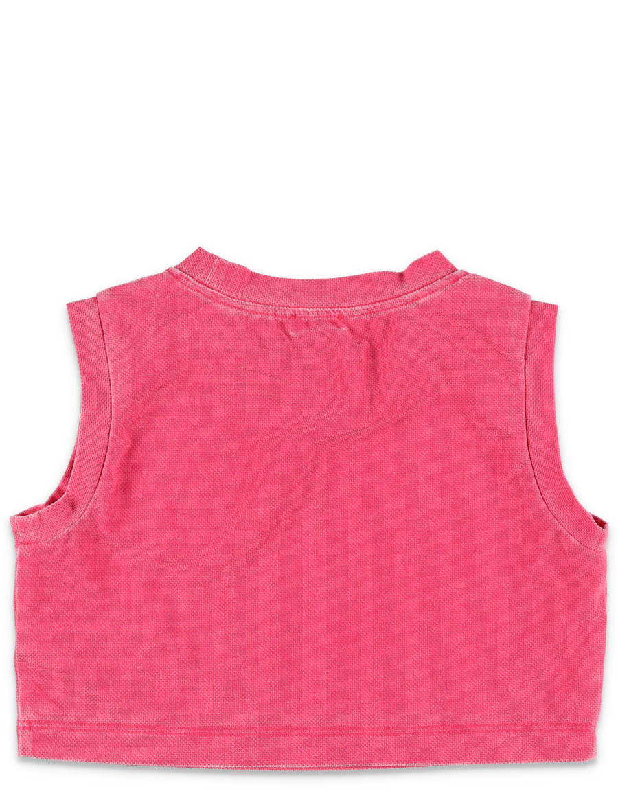 Kid - Sensitive® Fabrics set - Spazio Pritelli