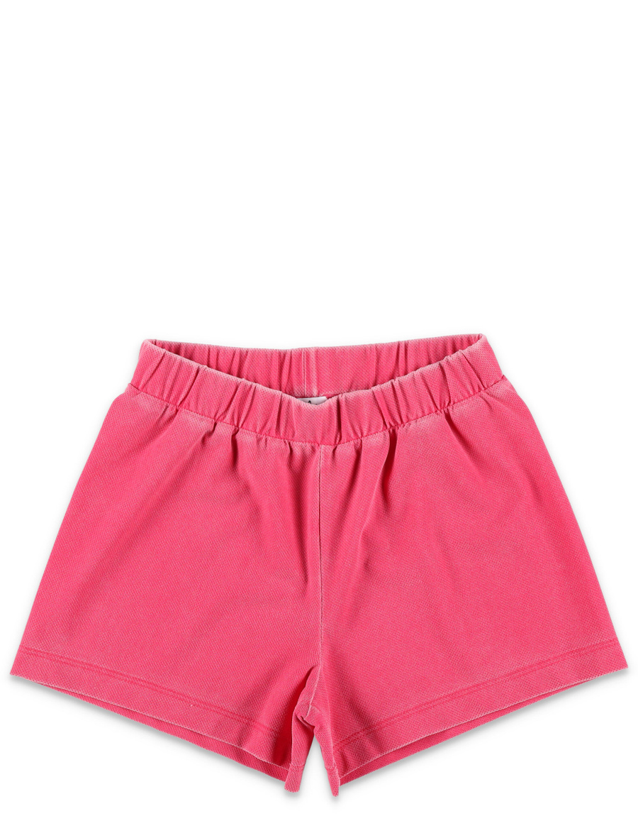 Kid - Sensitive® Fabrics set - Spazio Pritelli