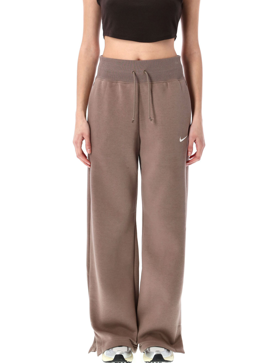 Jogging pants - Spazio Pritelli