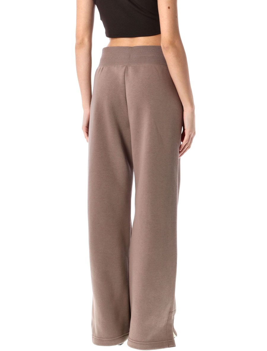 Jogging pants - Spazio Pritelli