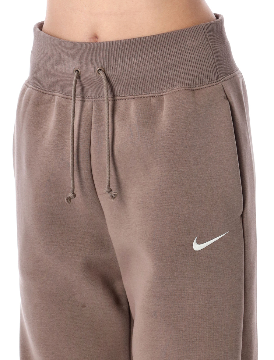 Jogging pants - Spazio Pritelli