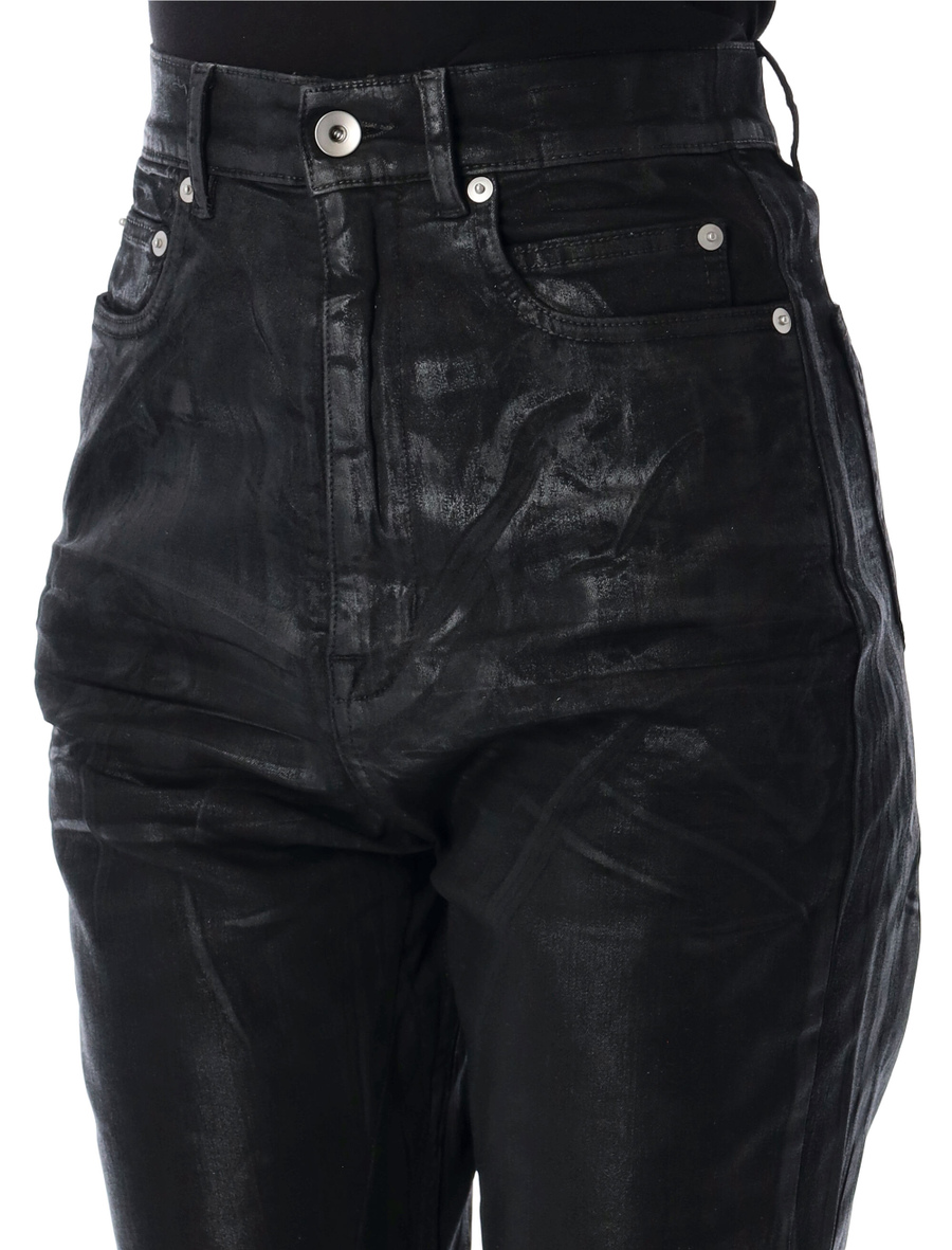 Bolan bootcut - Spazio Pritelli