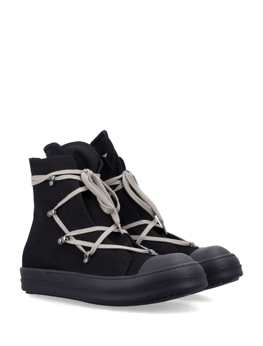 Hexa woman's sneaks - Spazio Pritelli
