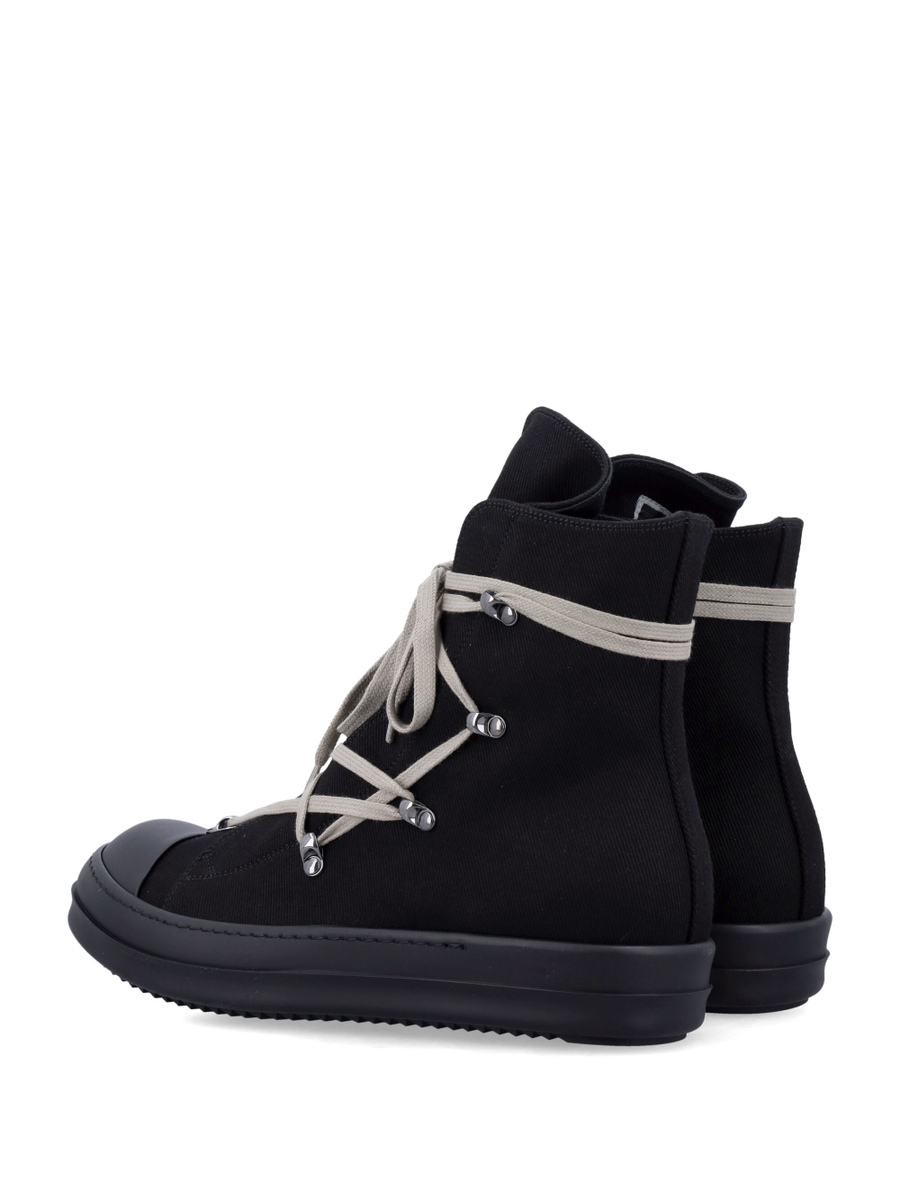 Hexa woman's sneaks - Spazio Pritelli