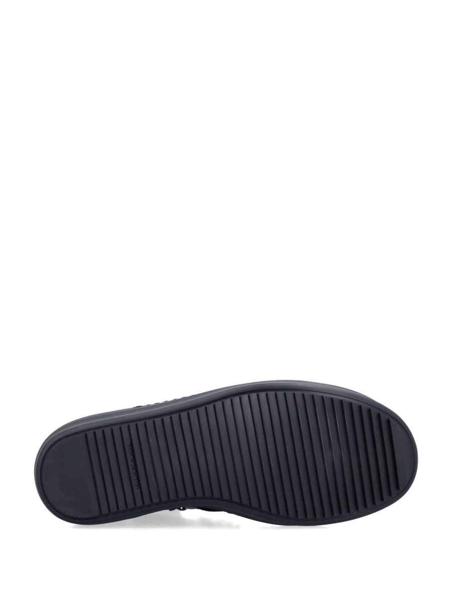 Hexa woman's sneaks - Spazio Pritelli