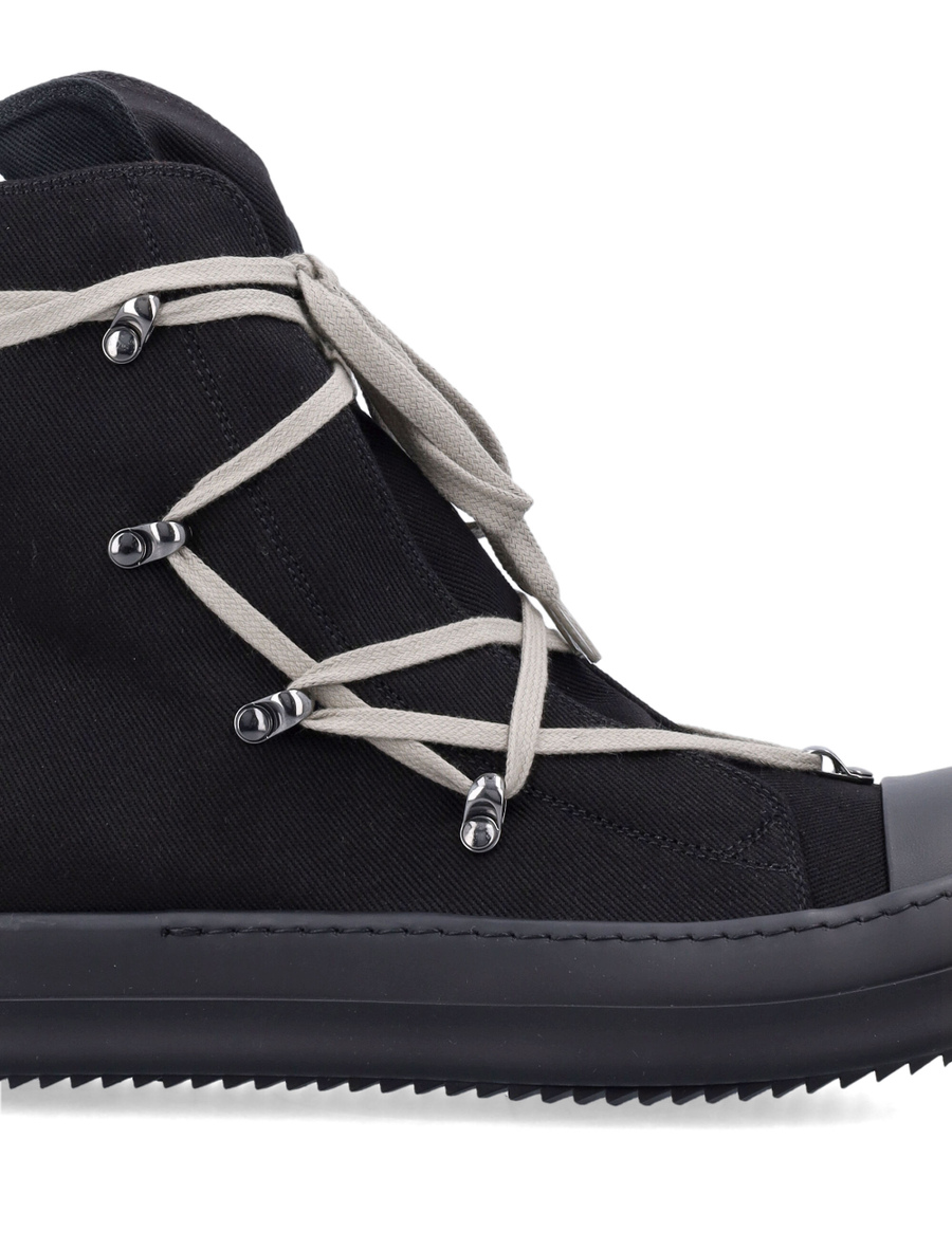 Hexa woman's sneaks - Spazio Pritelli