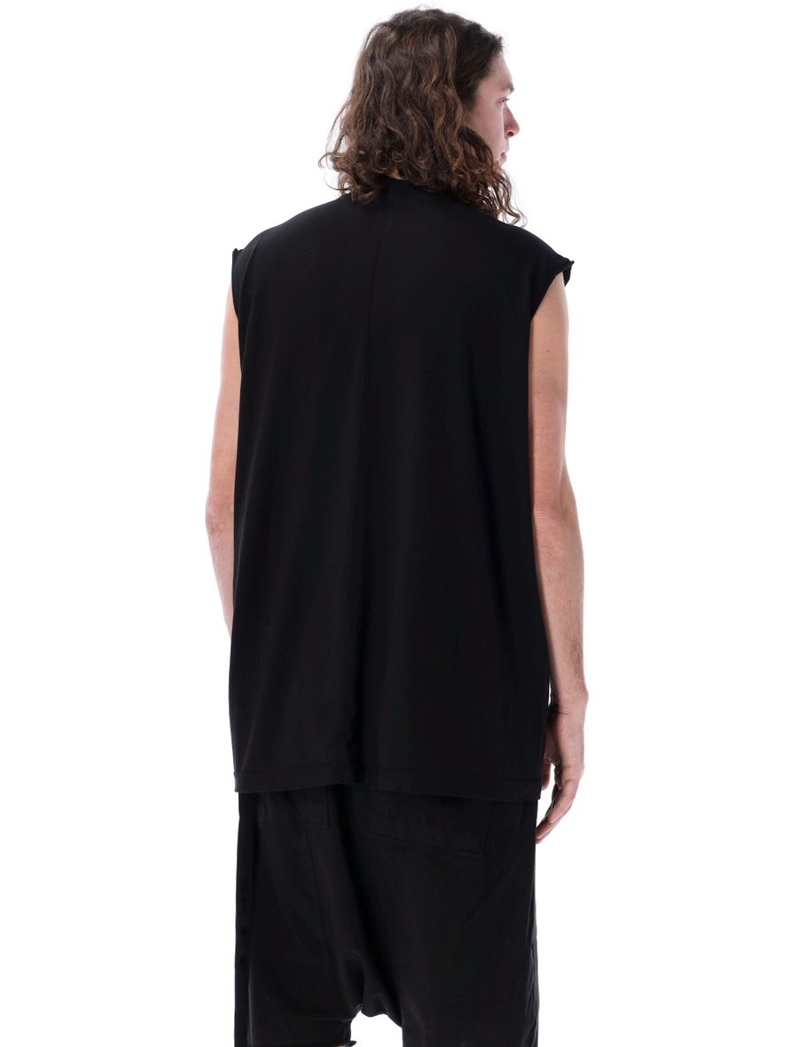 Tarp T - Spazio Pritelli
