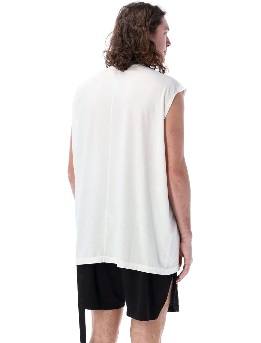 Tarp T - Spazio Pritelli