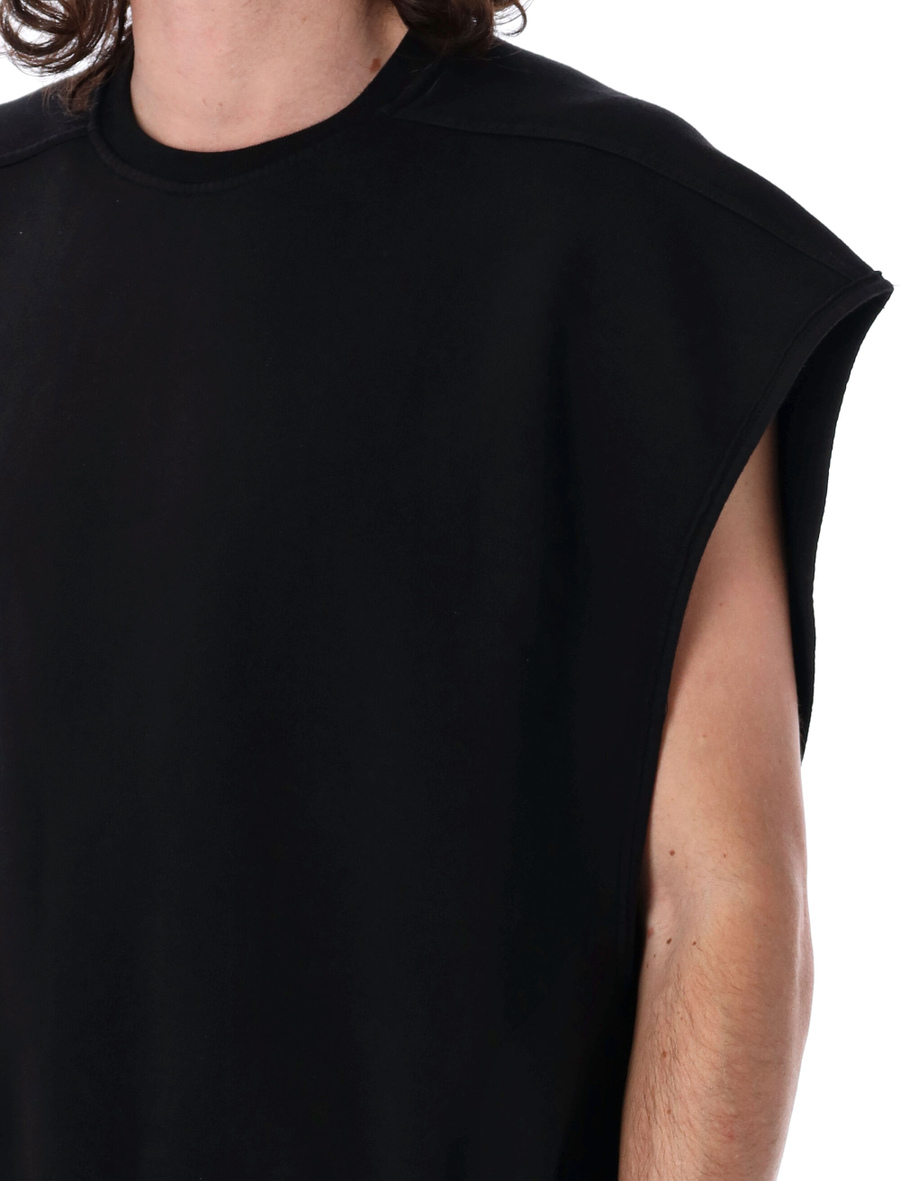 SL Jumbo Tatlin sweatshirt - Spazio Pritelli