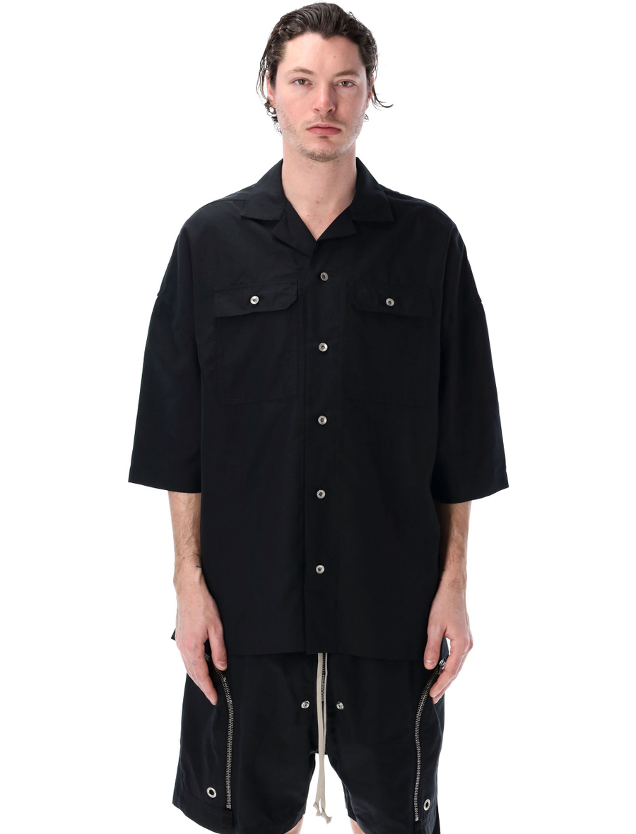 Magnum Tommy shirt - Spazio Pritelli