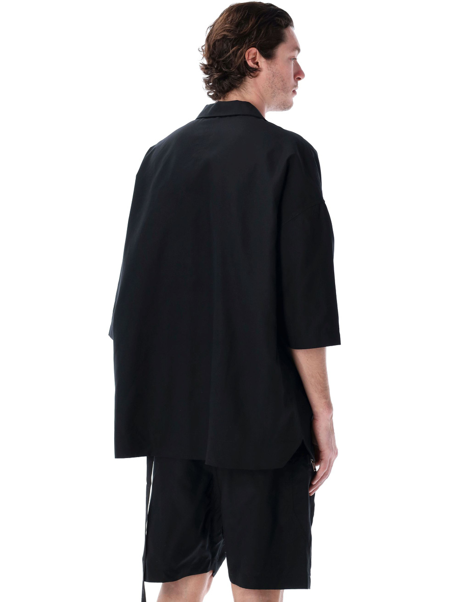 Magnum Tommy shirt - Spazio Pritelli