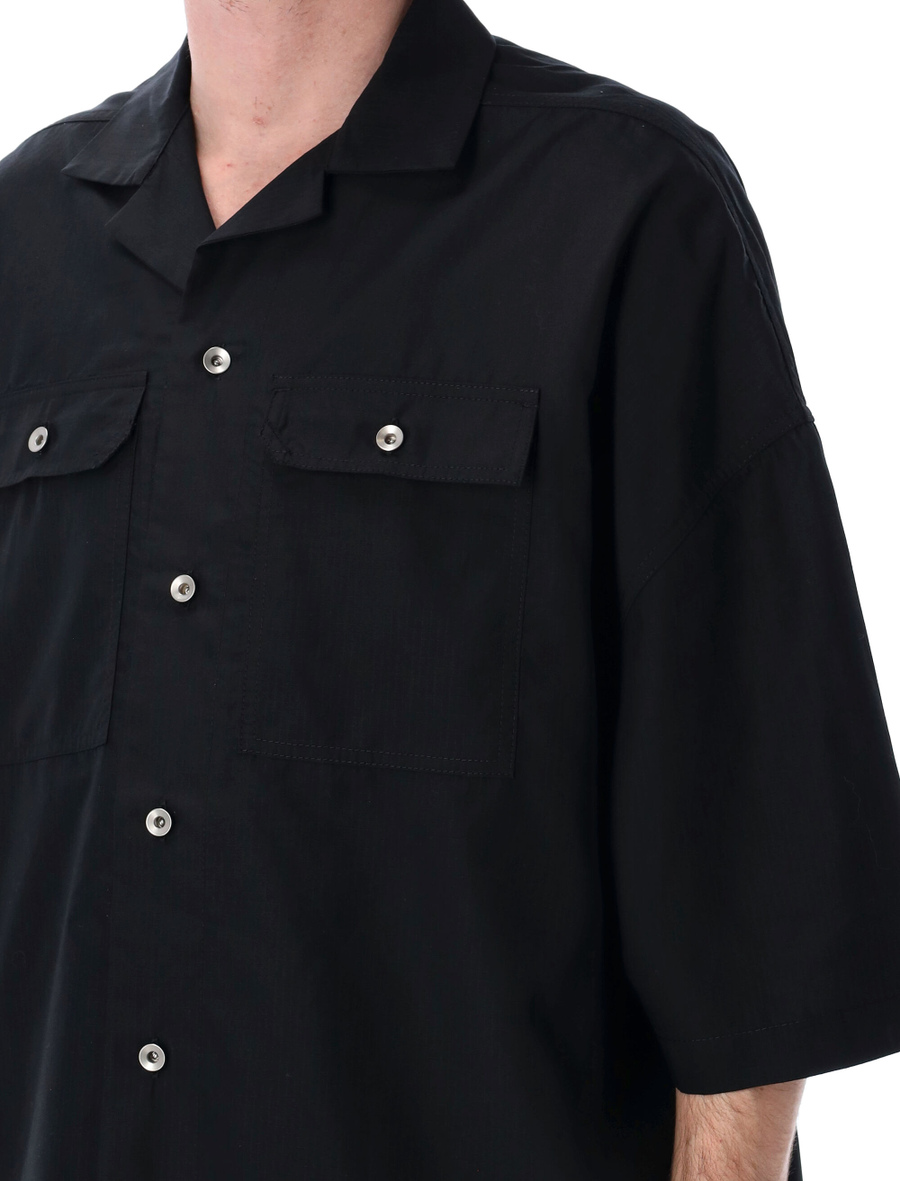 Magnum Tommy shirt - Spazio Pritelli