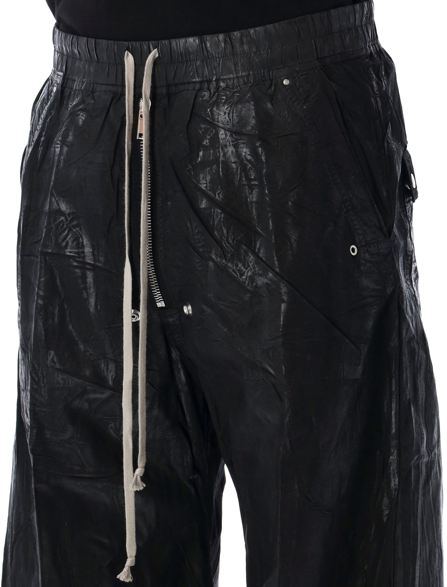 Geth Belas pant - Spazio Pritelli