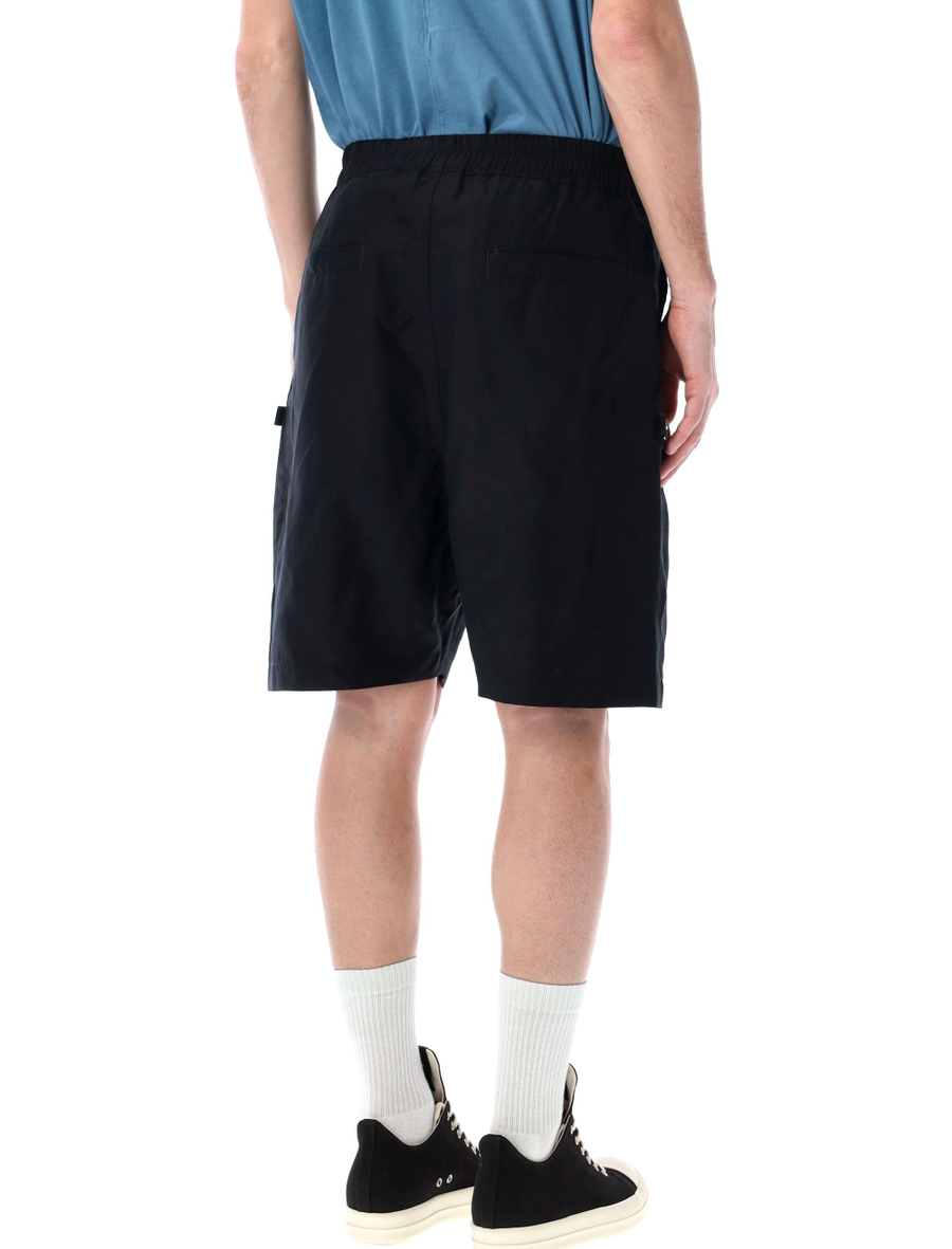 Bauhaus shorts - Spazio Pritelli