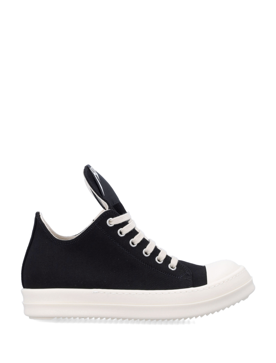 Hollywood low sneaks - Spazio Pritelli