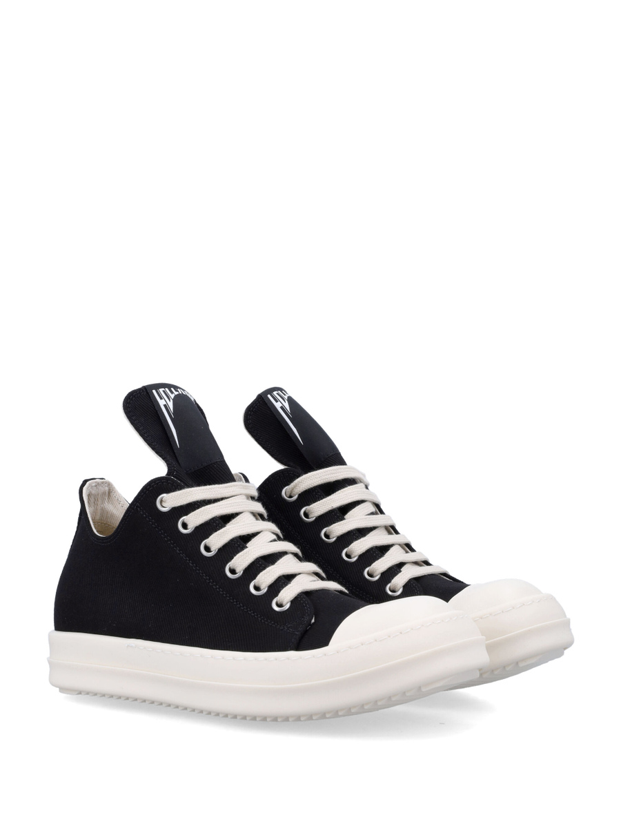 Hollywood low sneaks - Spazio Pritelli