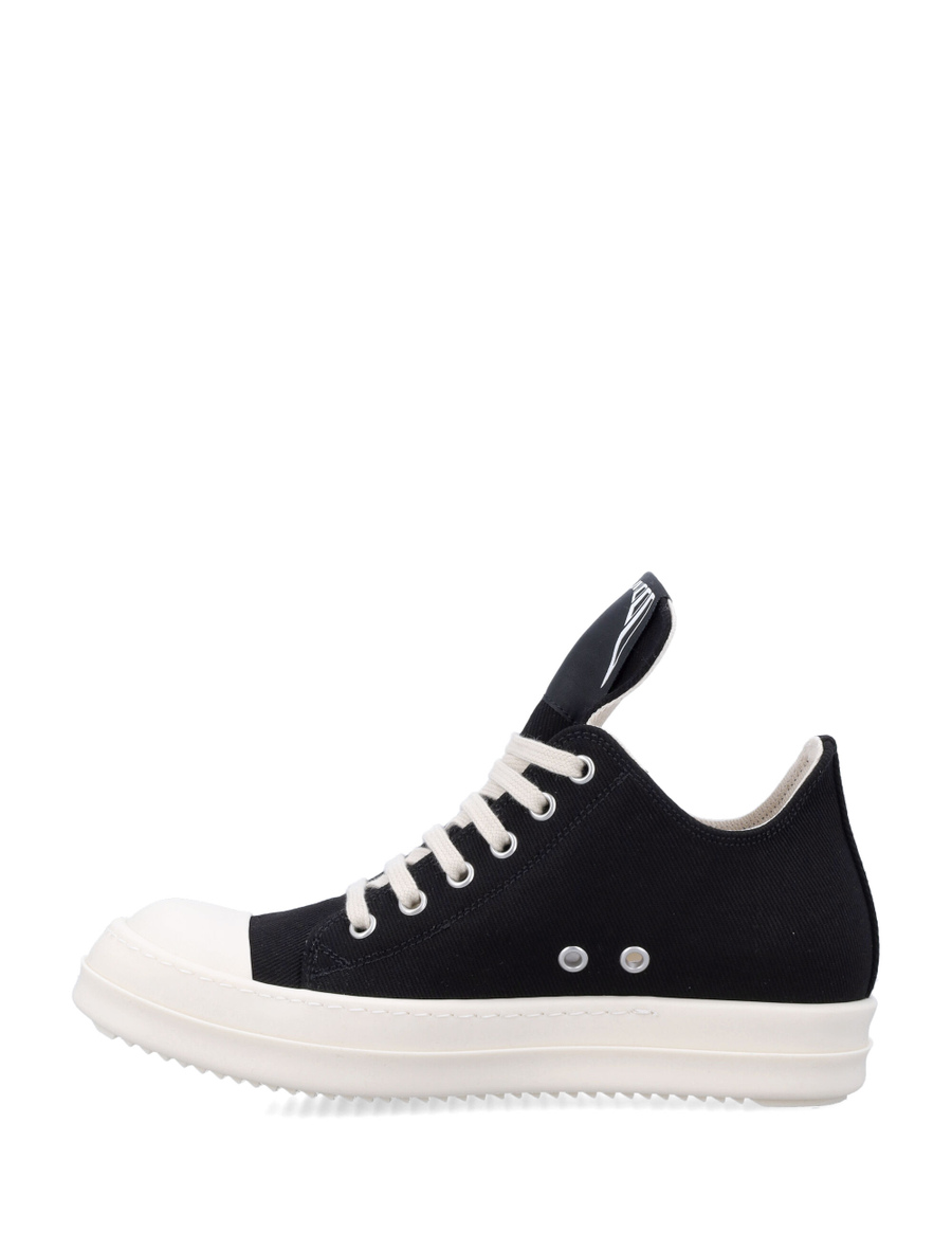 Hollywood low sneaks - Spazio Pritelli