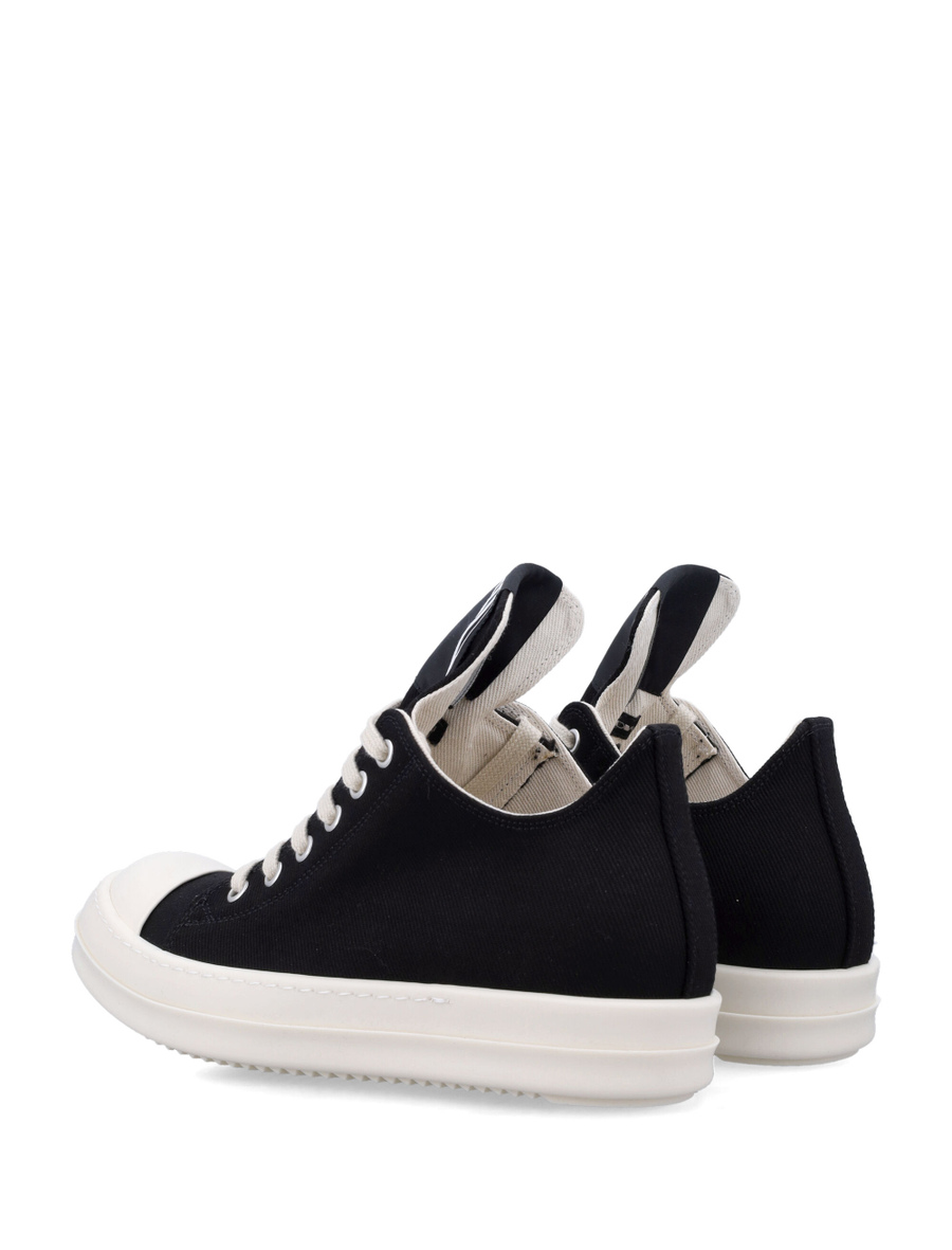 Hollywood low sneaks - Spazio Pritelli