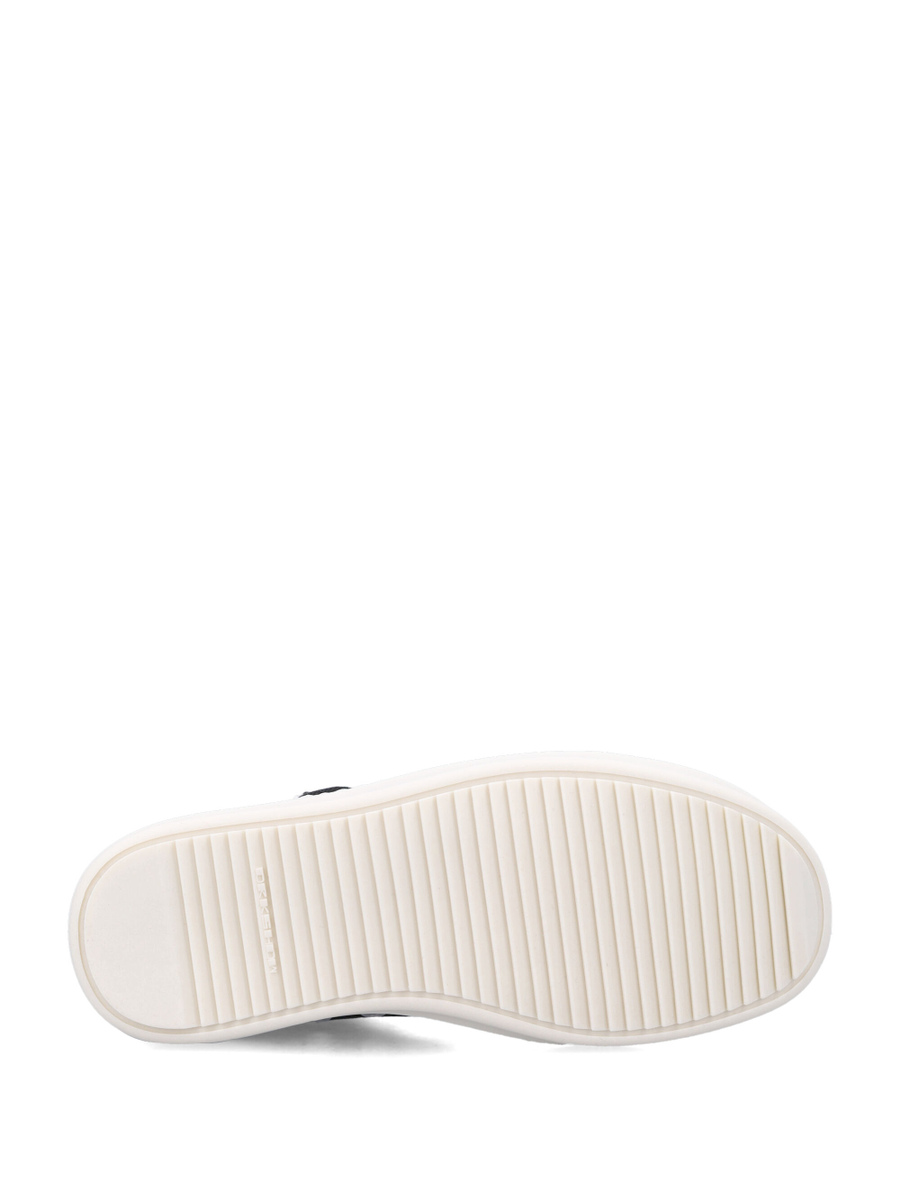 Hollywood low sneaks - Spazio Pritelli