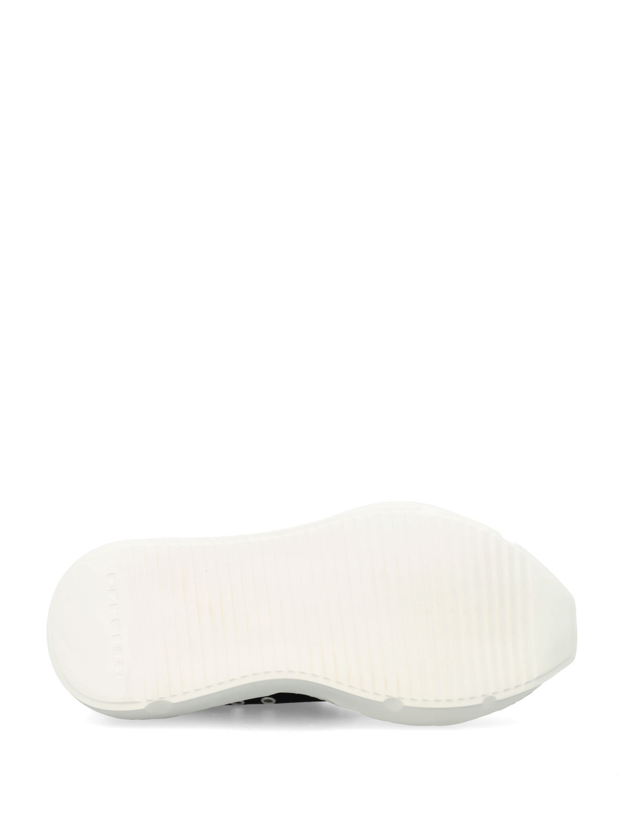 Abstract low sneak - Spazio Pritelli
