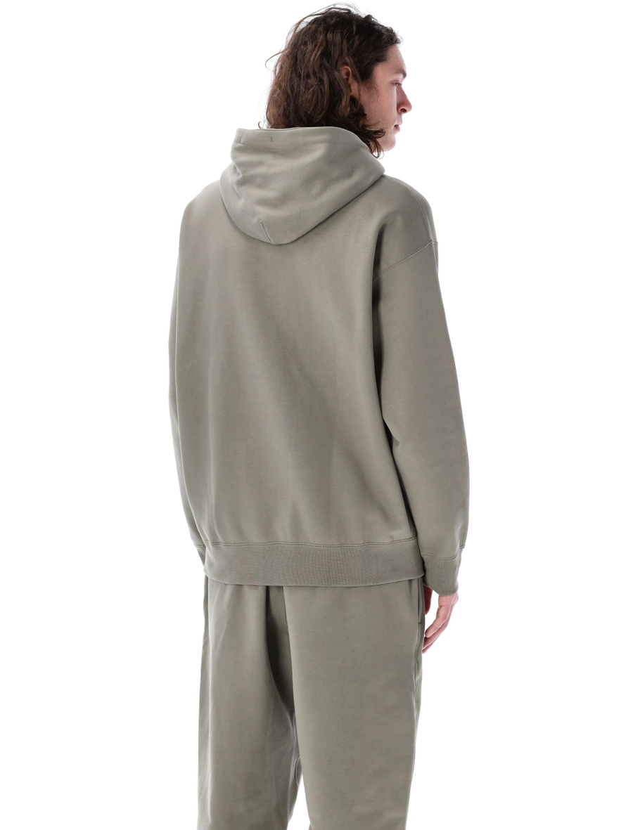Solo Swoosh hoodie - Spazio Pritelli