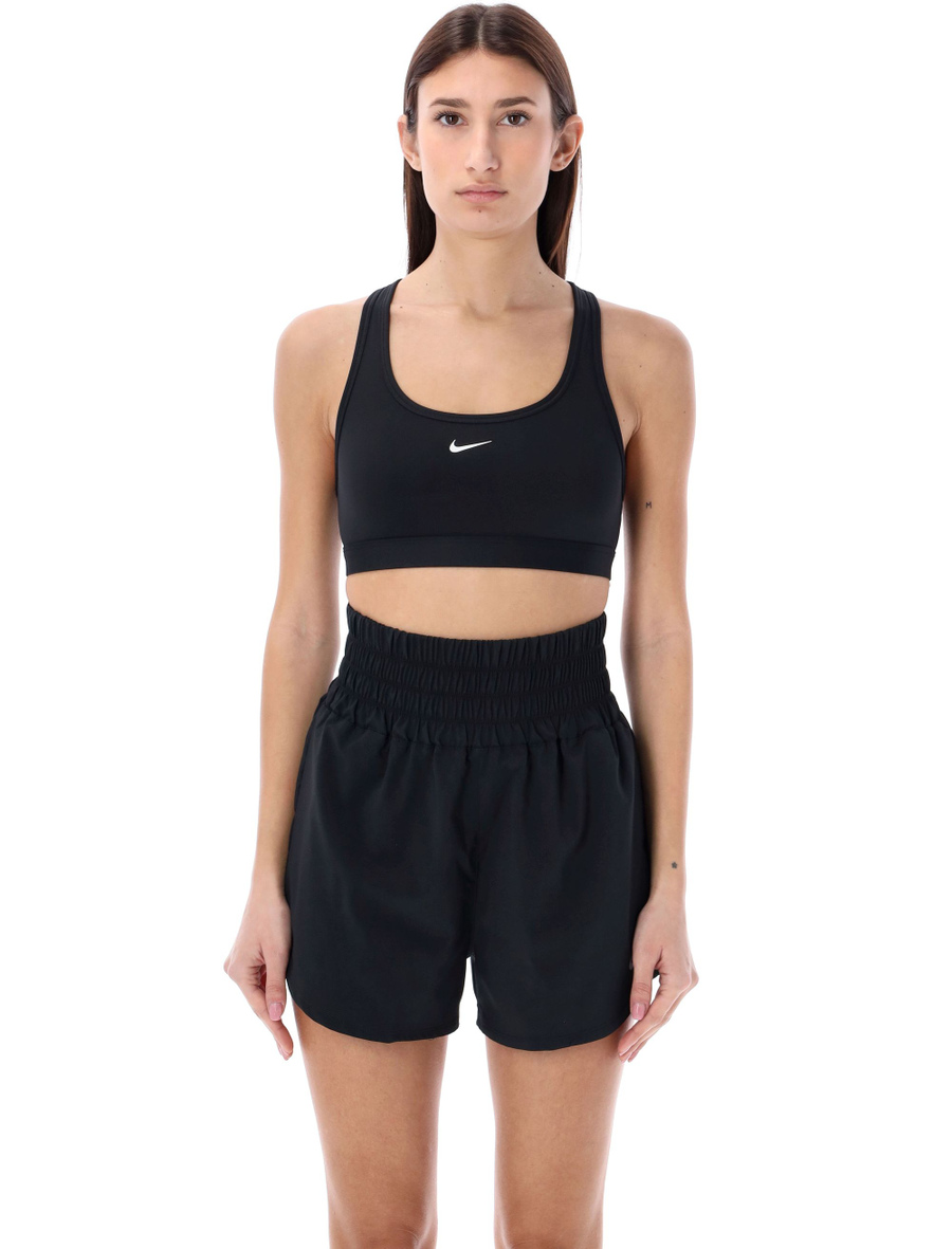 Light support bra - Spazio Pritelli