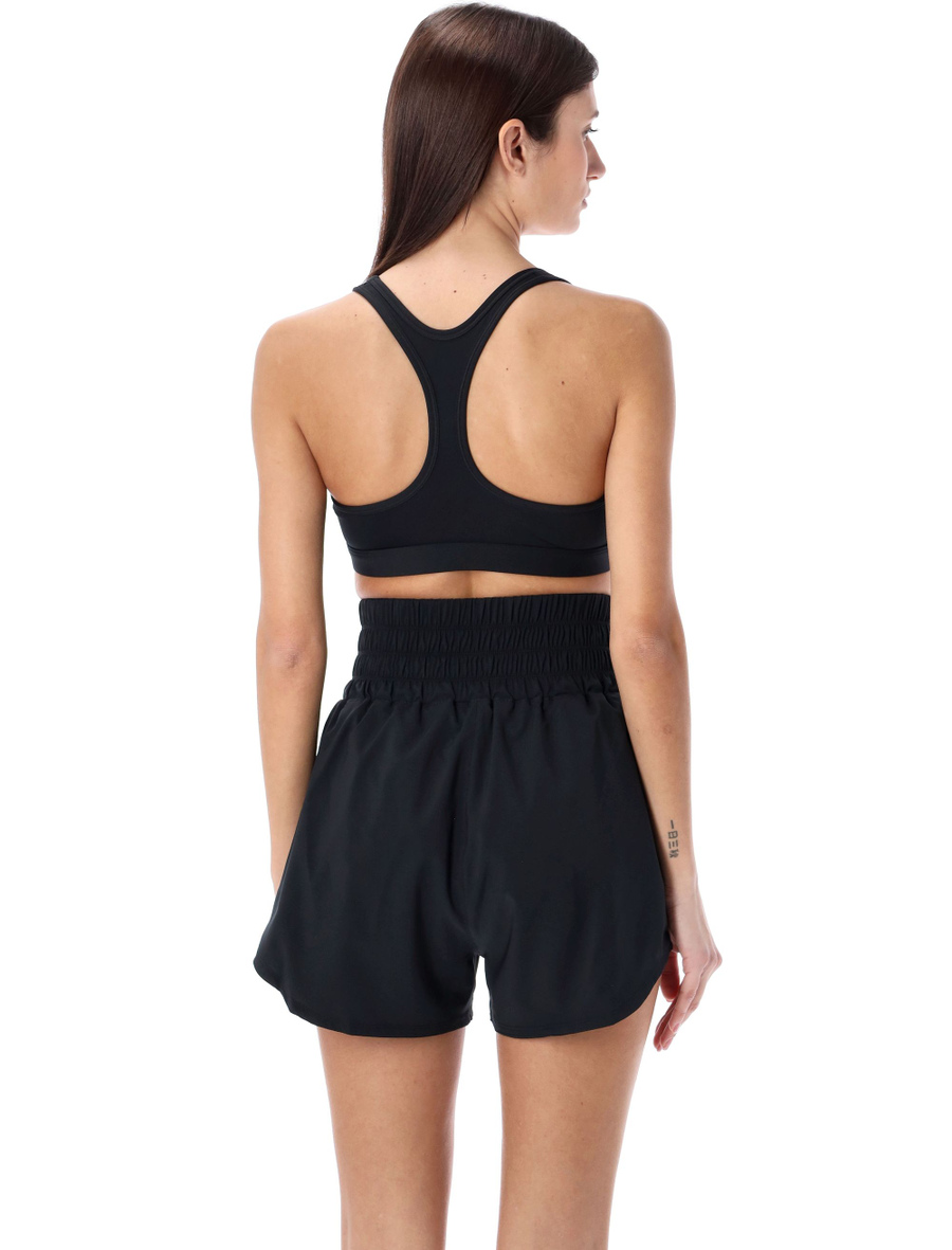 Light support bra - Spazio Pritelli