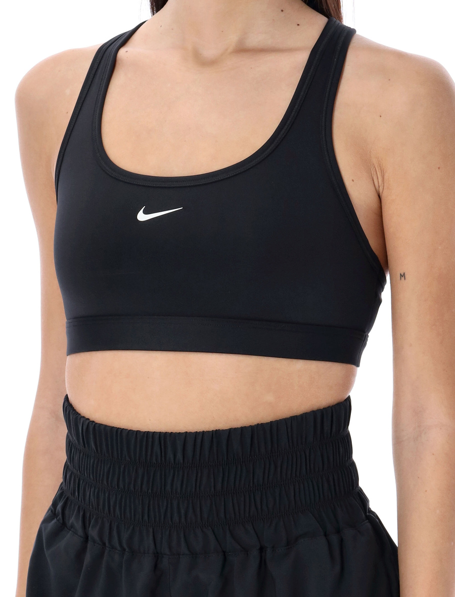 Light support bra - Spazio Pritelli