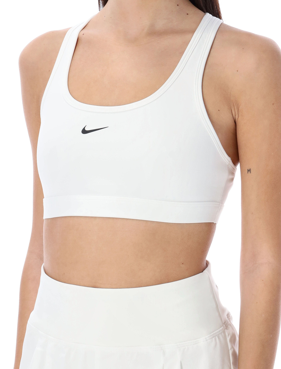 Light support bra - Spazio Pritelli