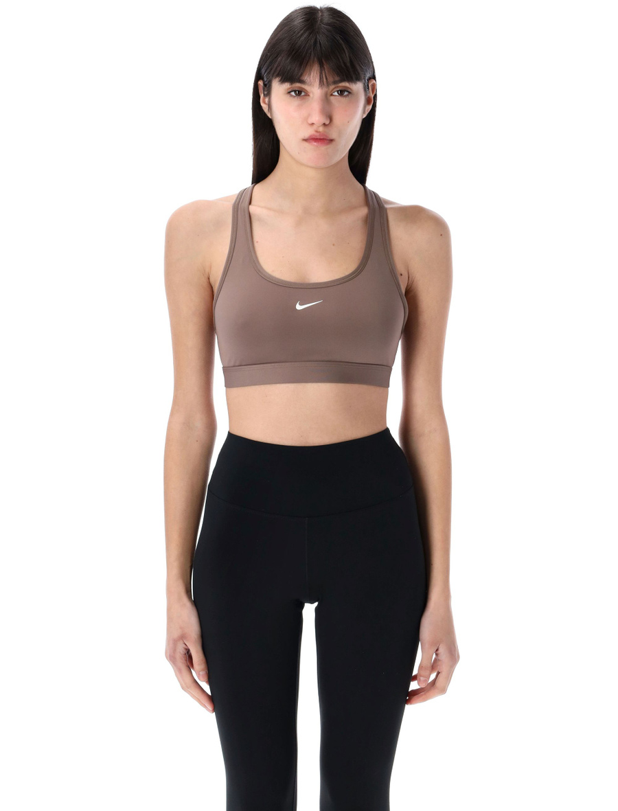 Light support bra - Spazio Pritelli