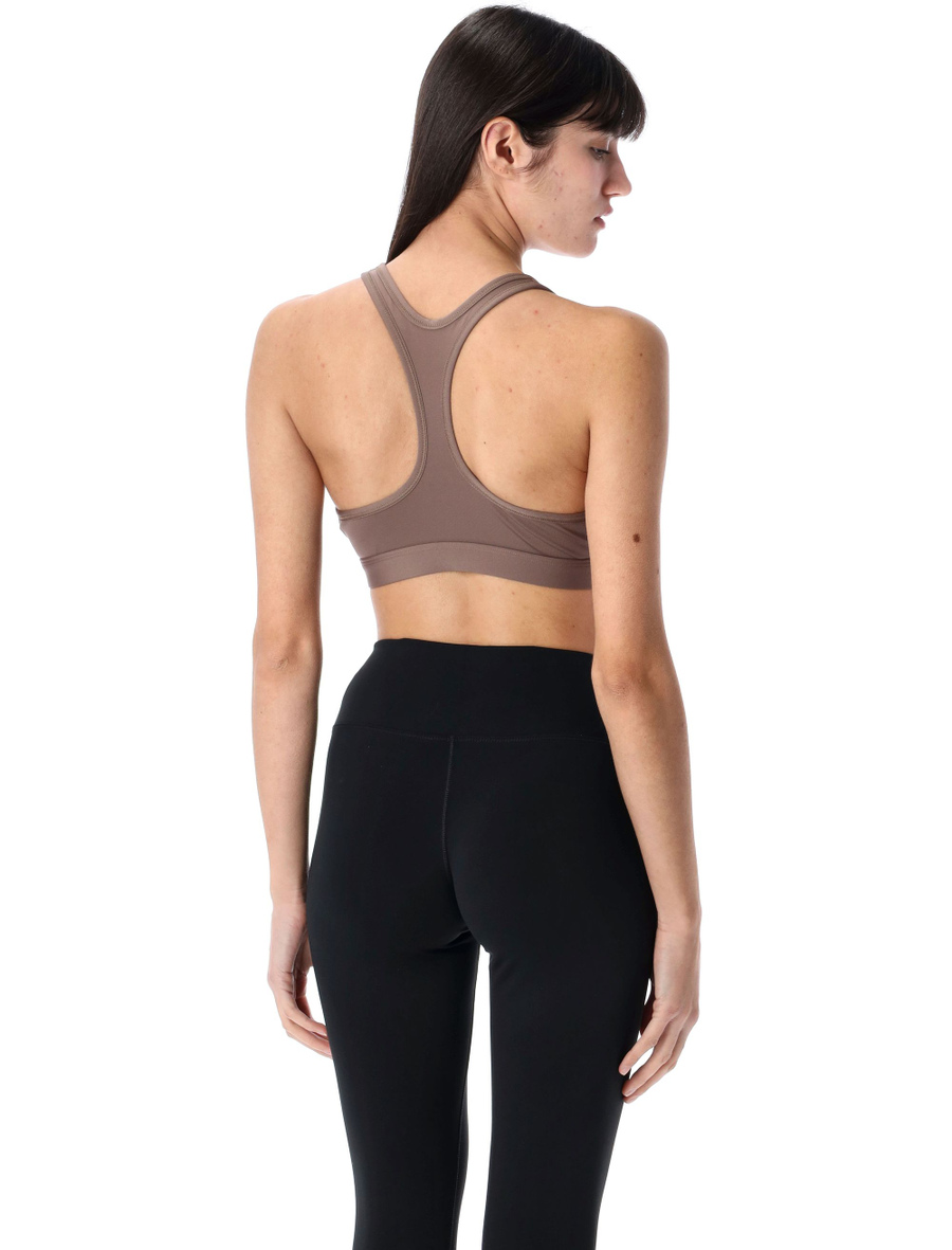 Light support bra - Spazio Pritelli